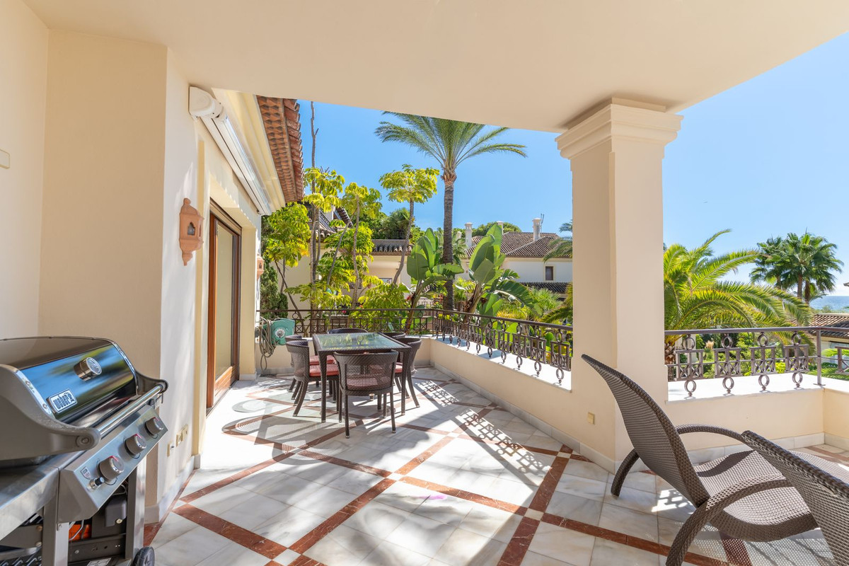 Property main view 33