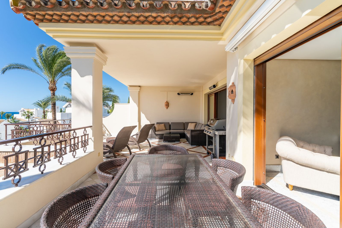 Property main view 34
