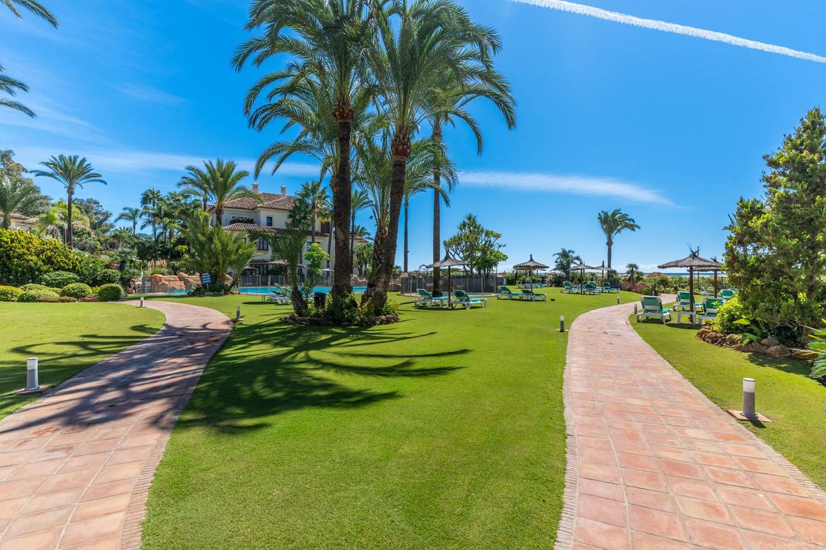 Property main view 41