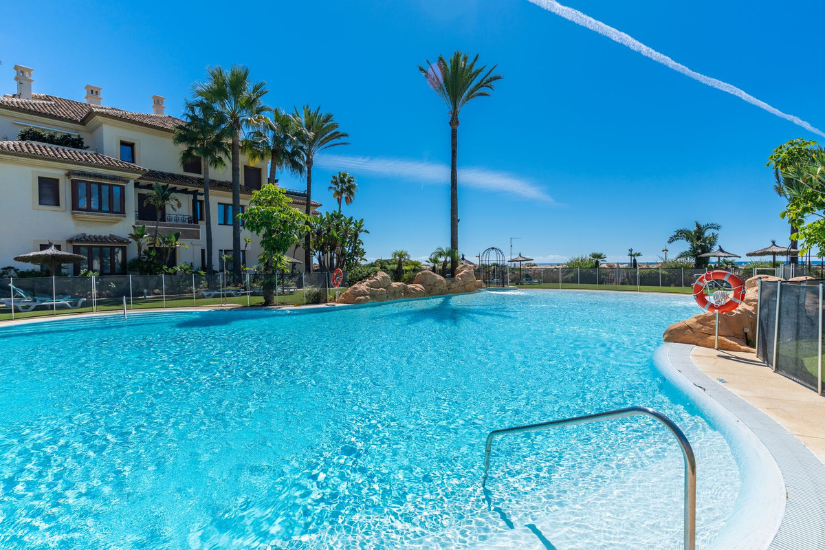Property main view 43