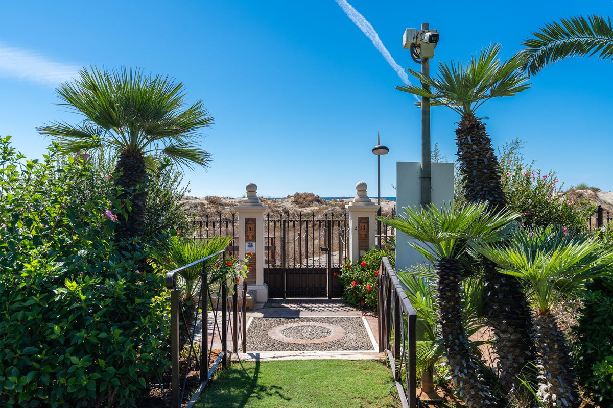 Property main view 45