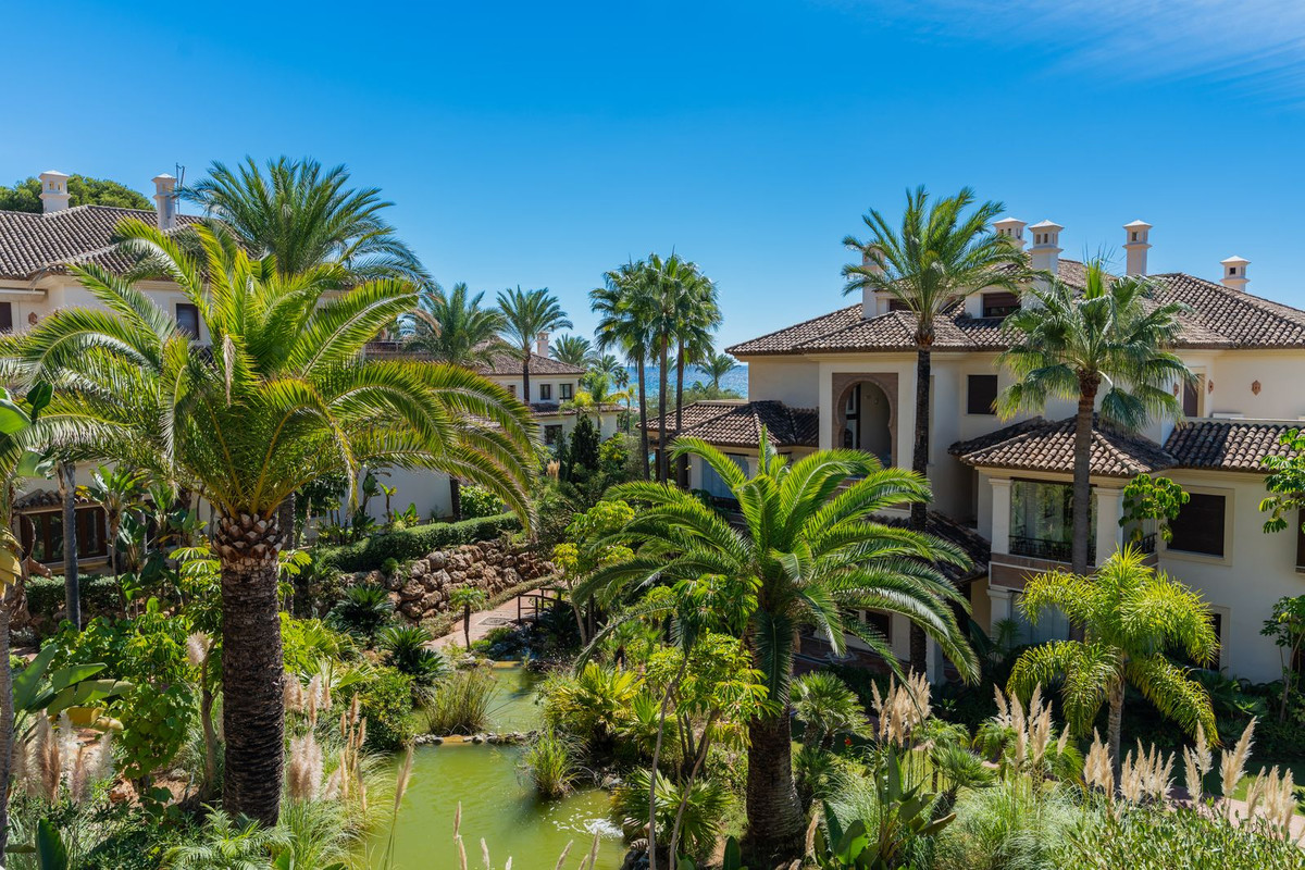 Property main view 48