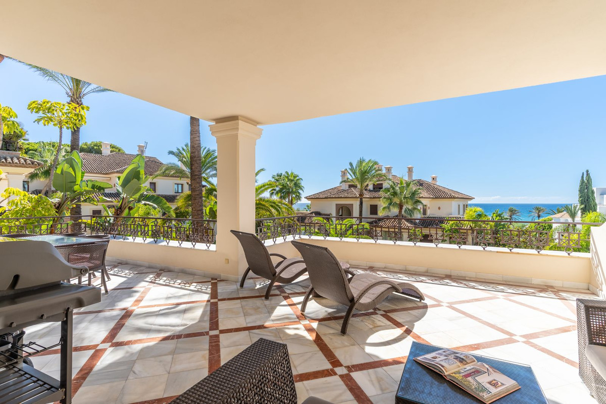Property main view 5