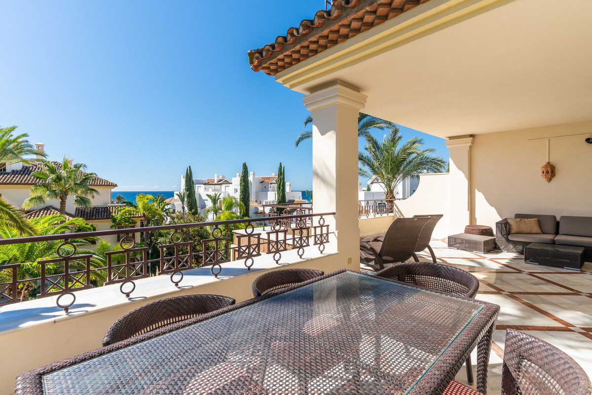 Property main view 6