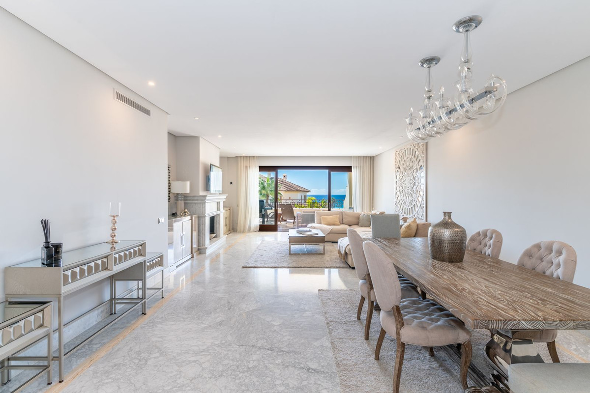 Property main view 7