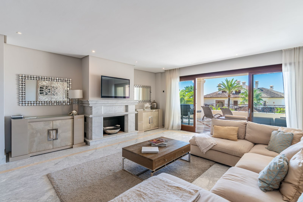 Property main view 8