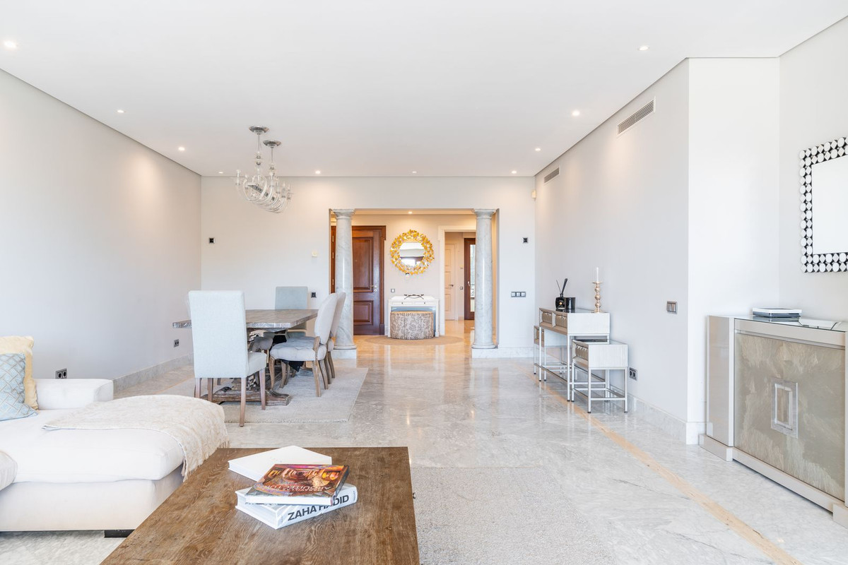 Property main view 9