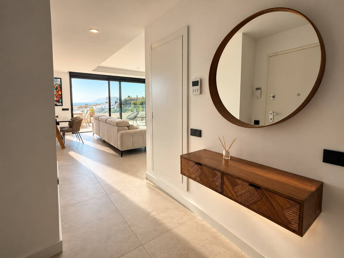 Property main view 10