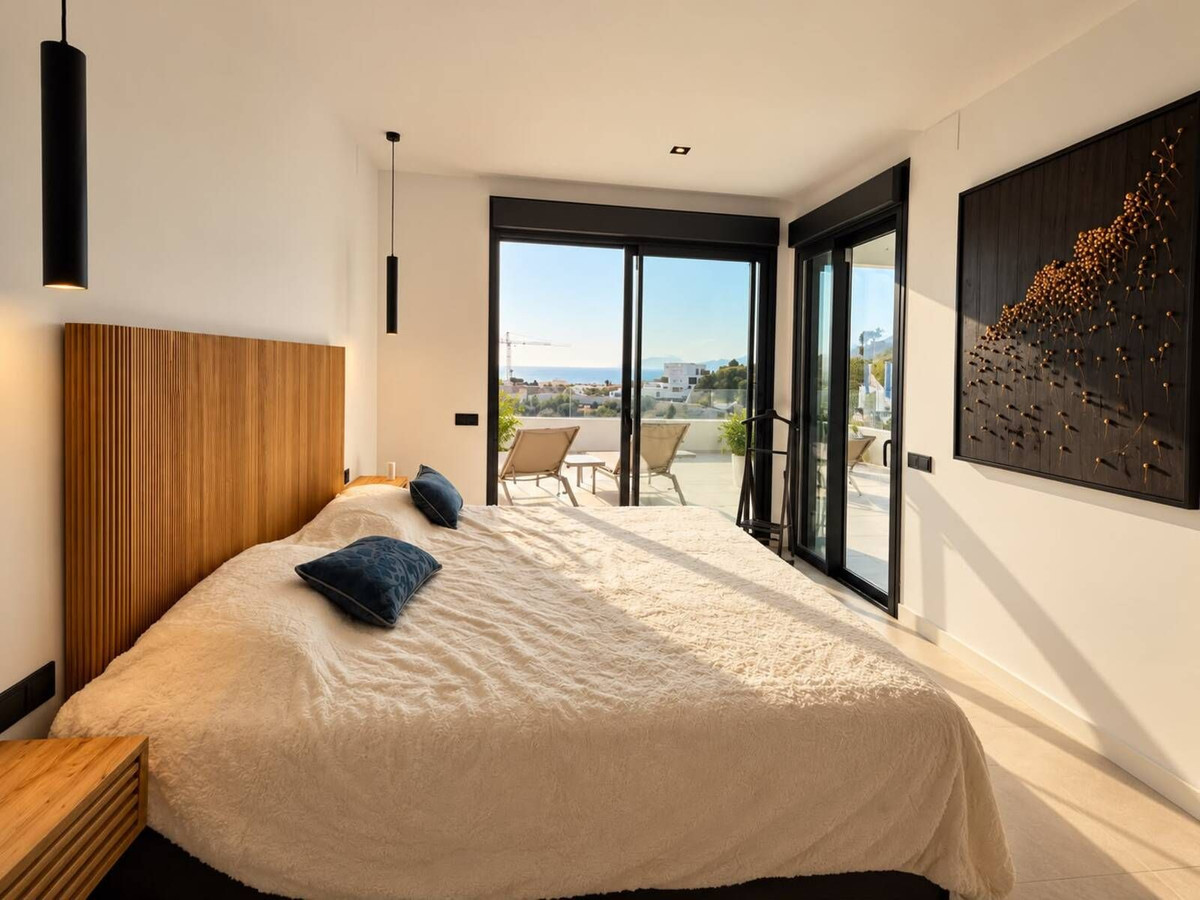 Property main view 11