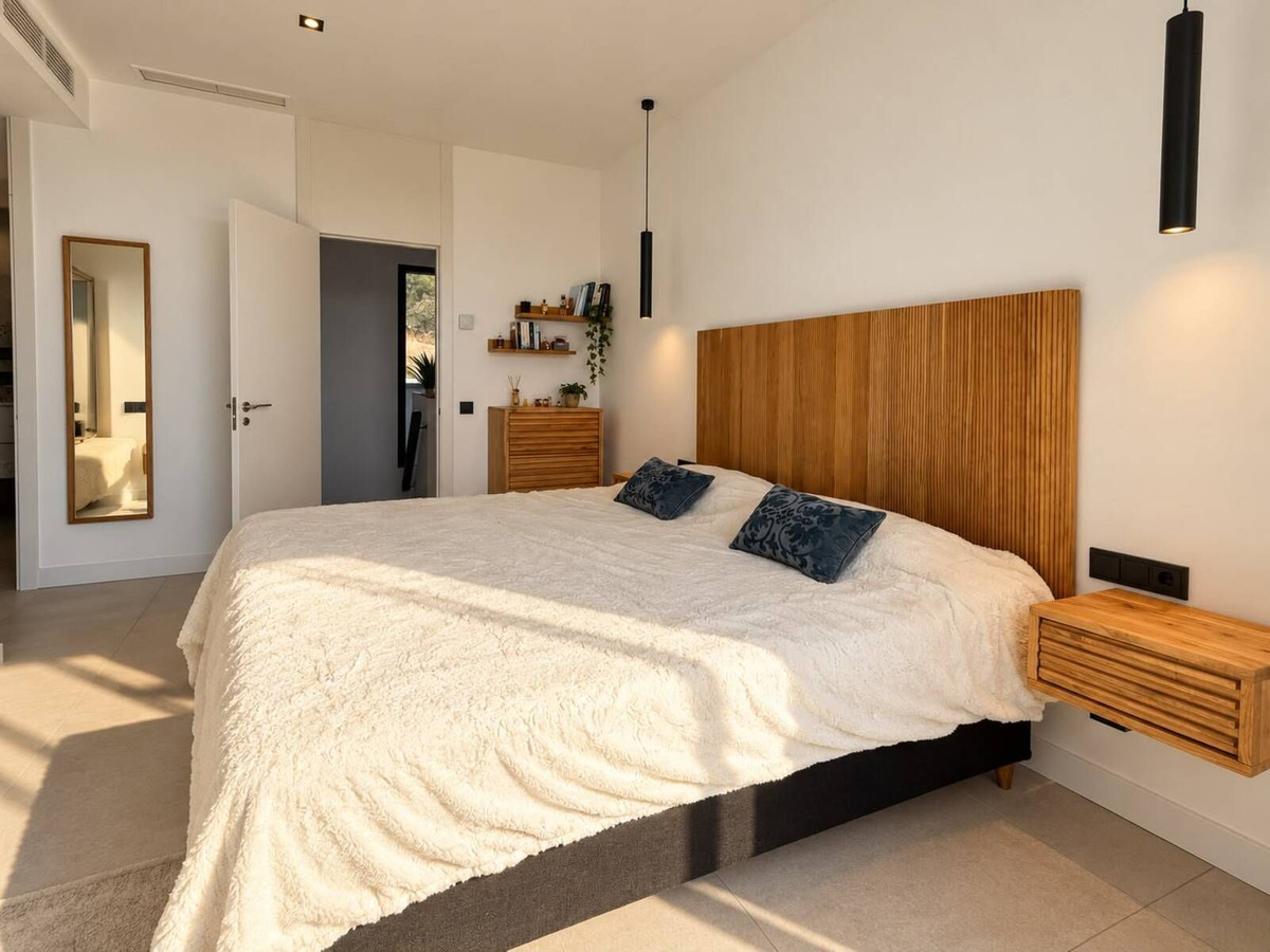 Property main view 12