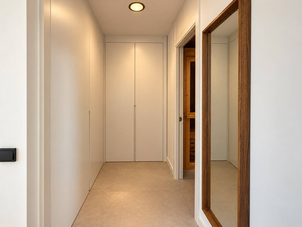 Property main view 13