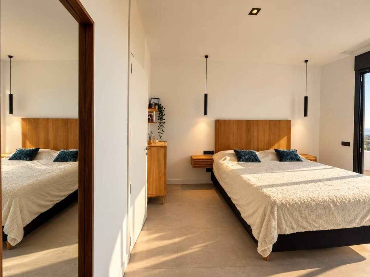 Property main view 14