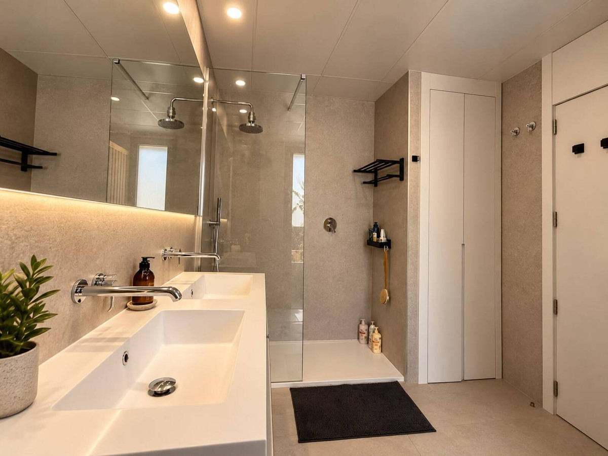 Property main view 15
