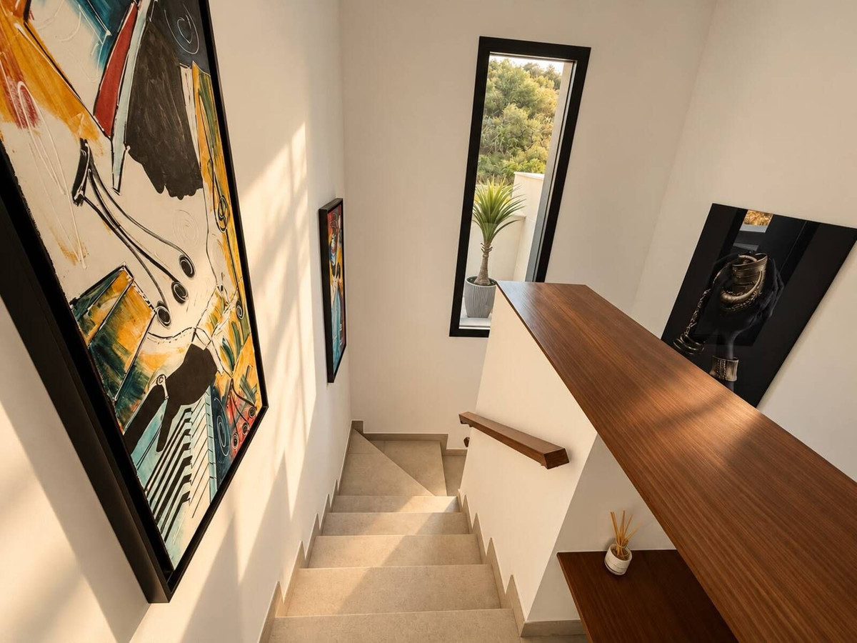 Property main view 17