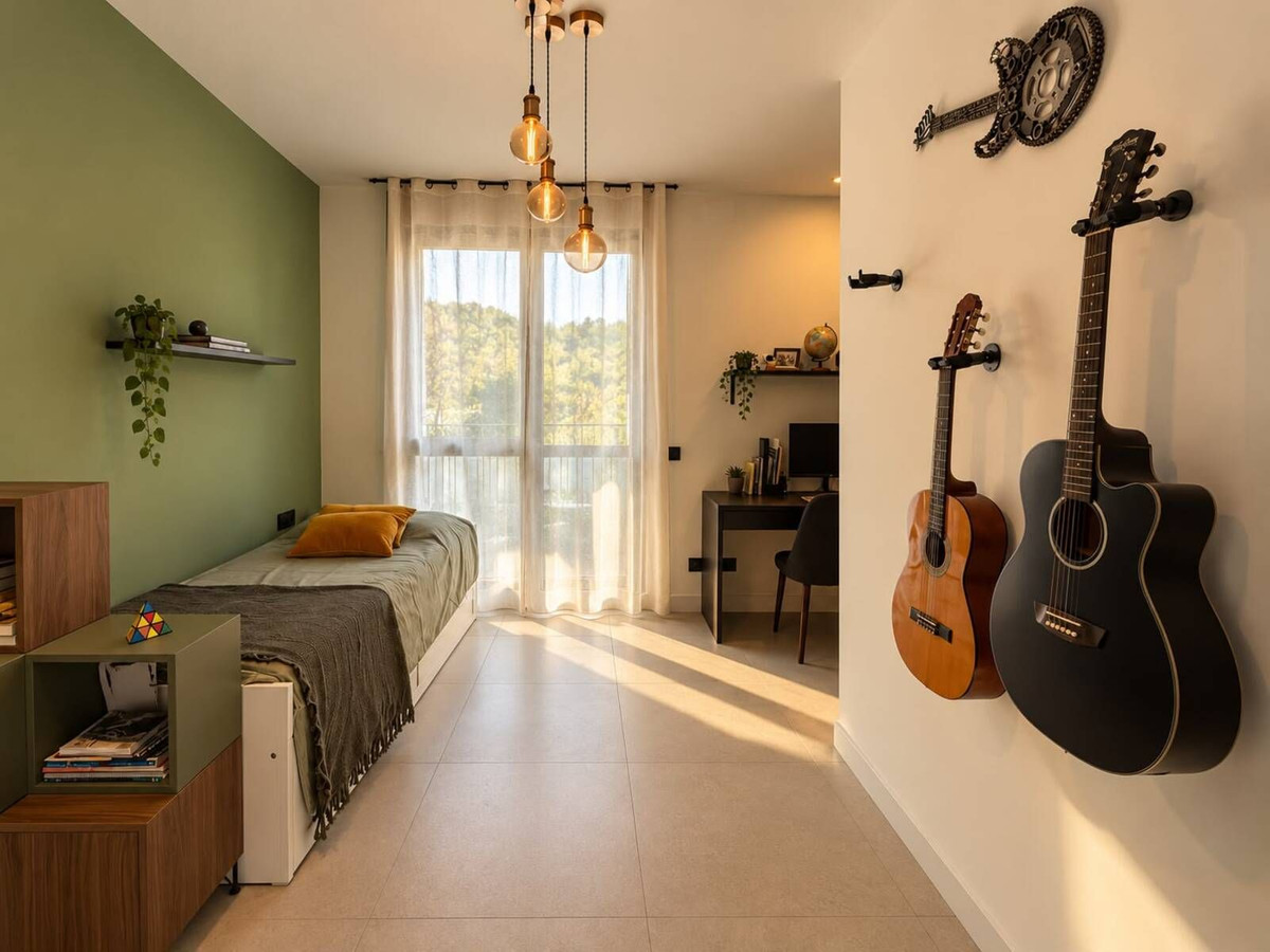 Property main view 18