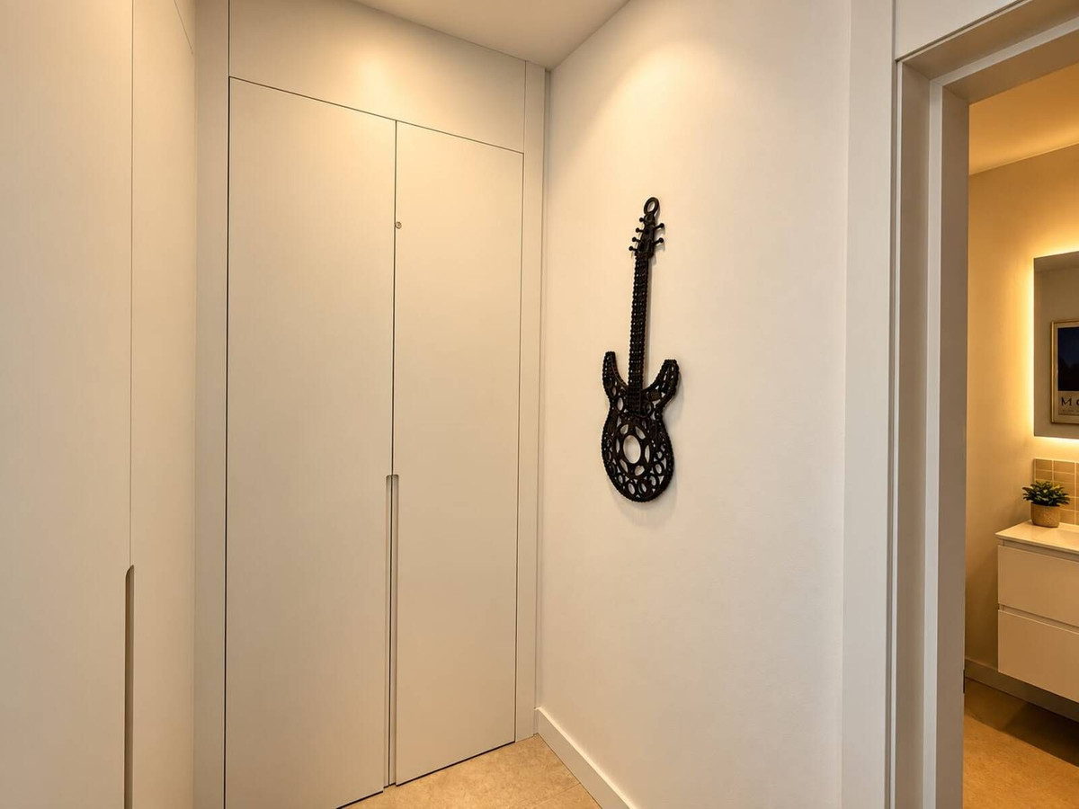 Property main view 19