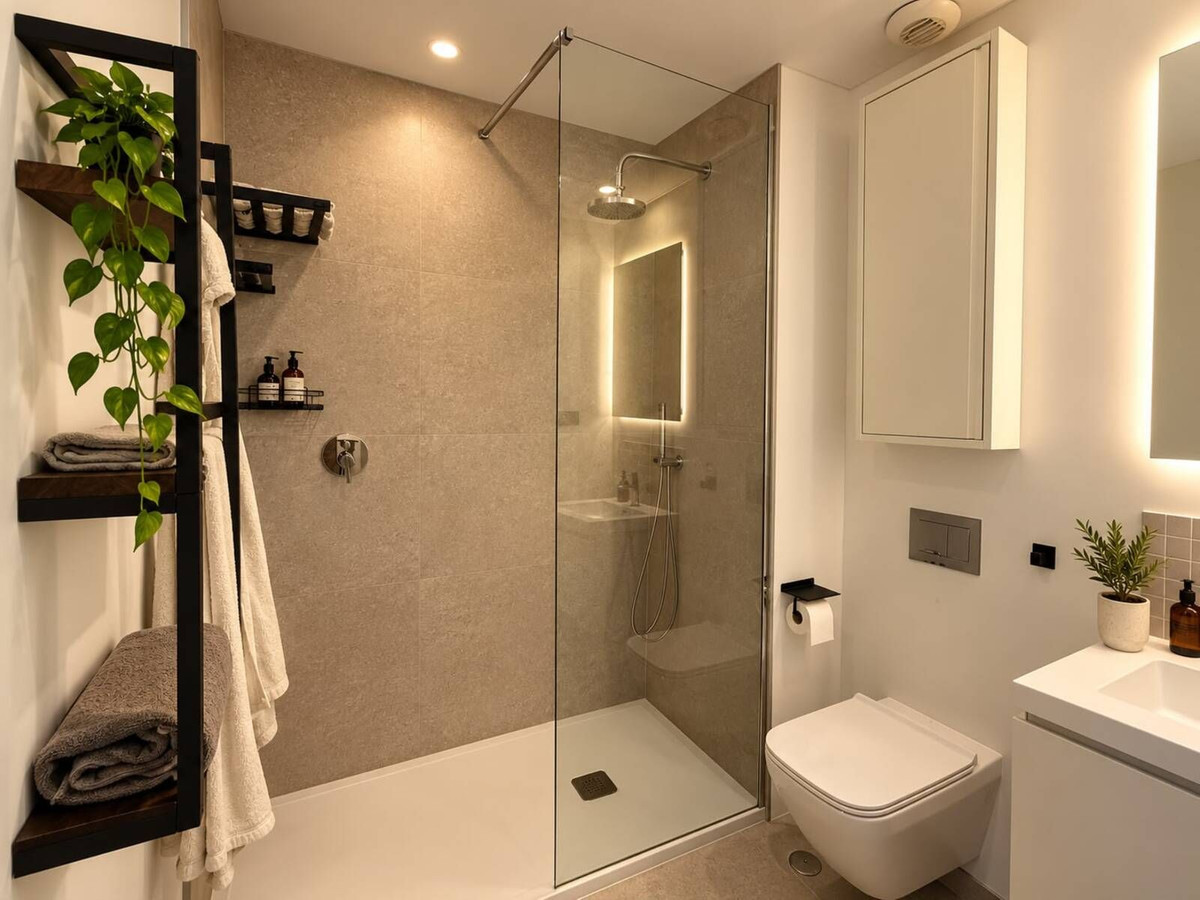 Property main view 20