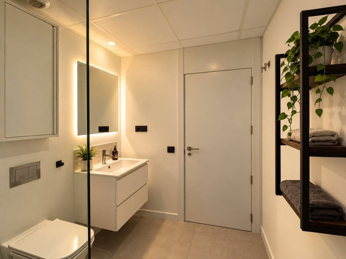 Property main view 21