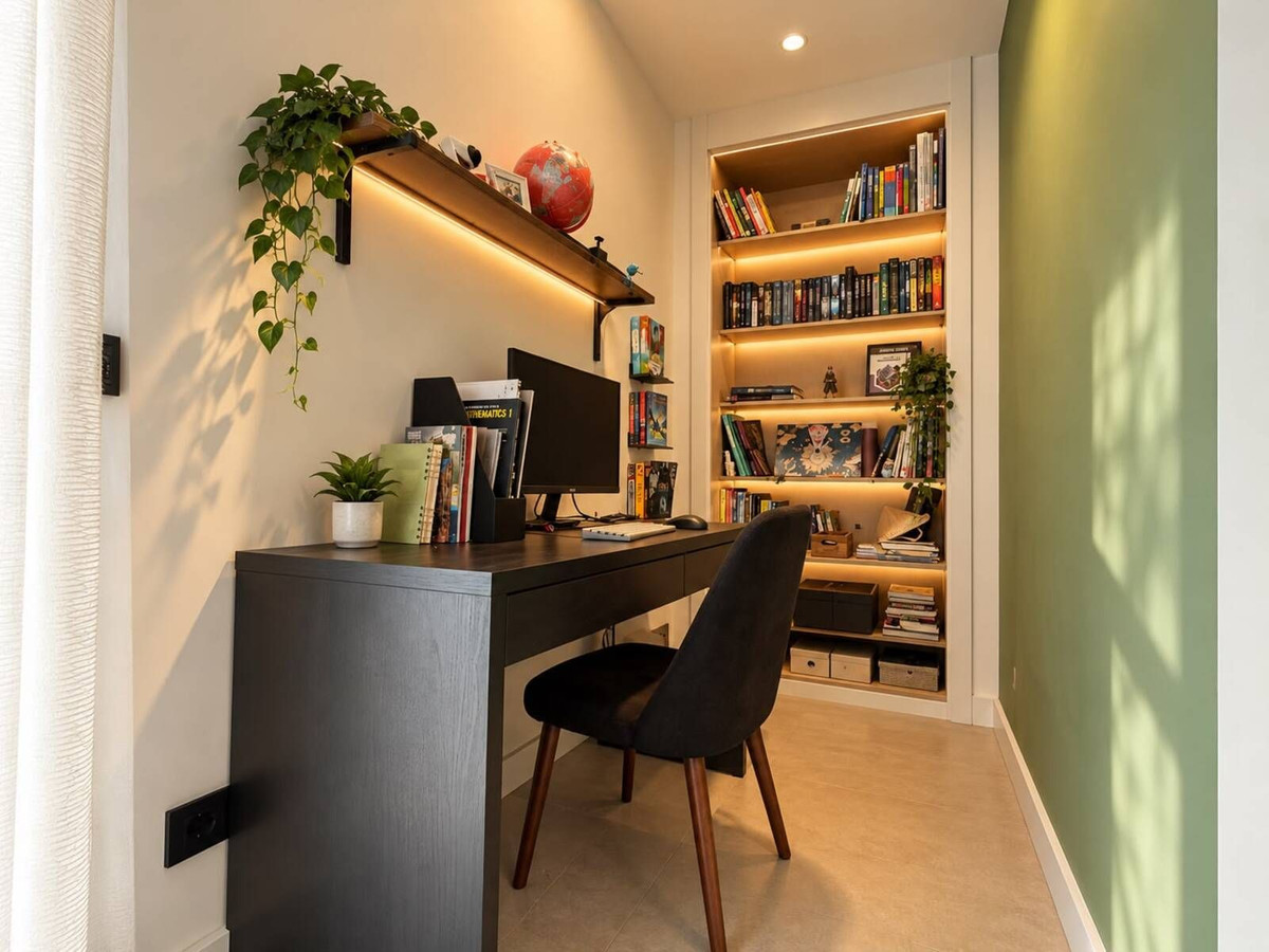 Property main view 22