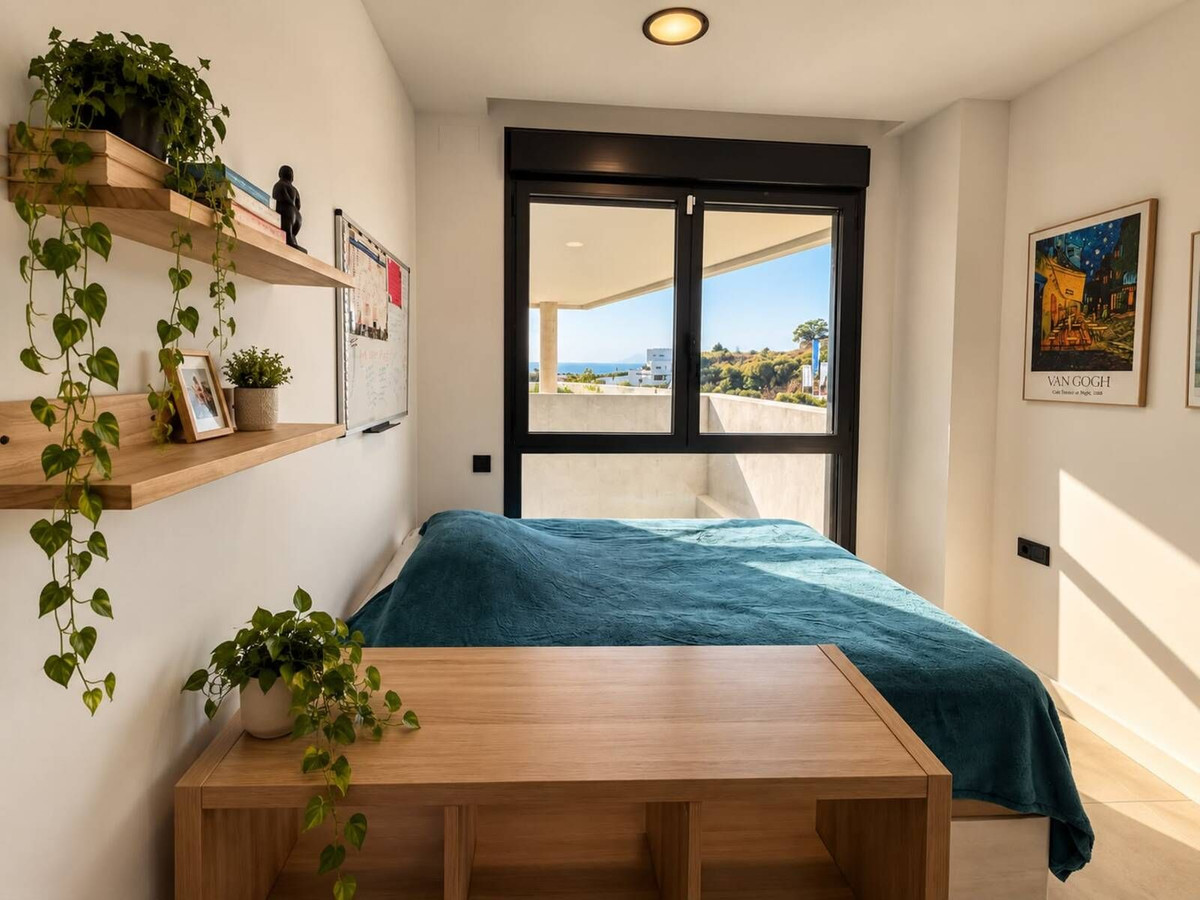 Property main view 23