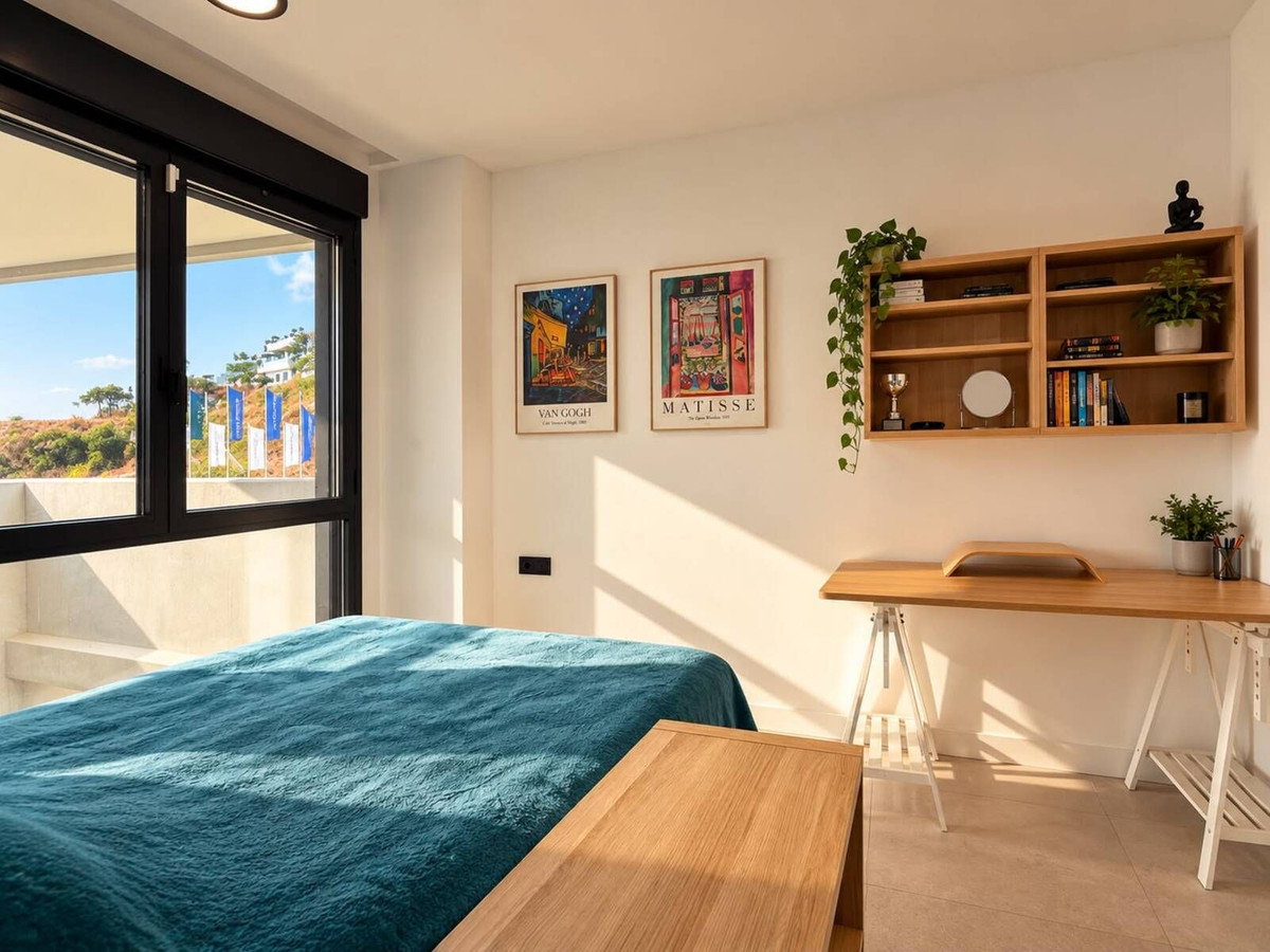 Property main view 24