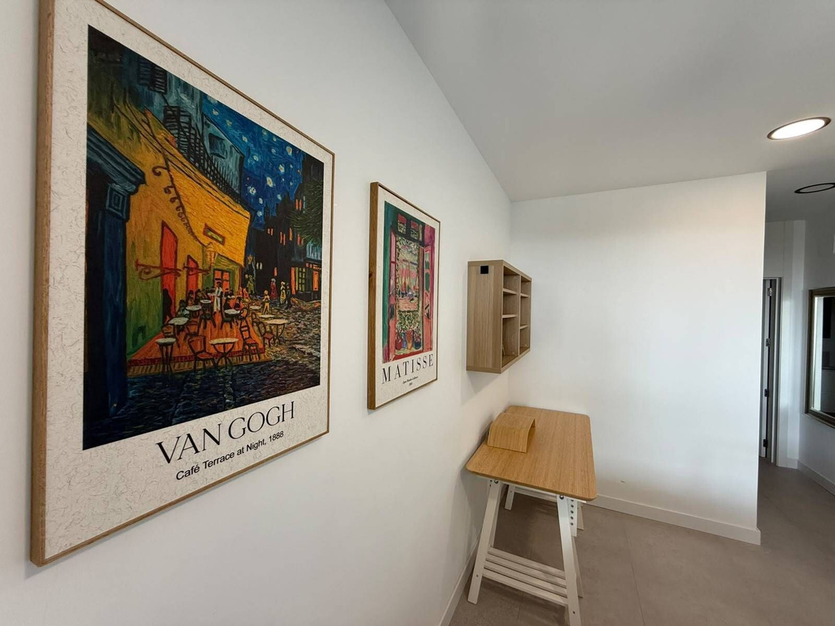 Property main view 25
