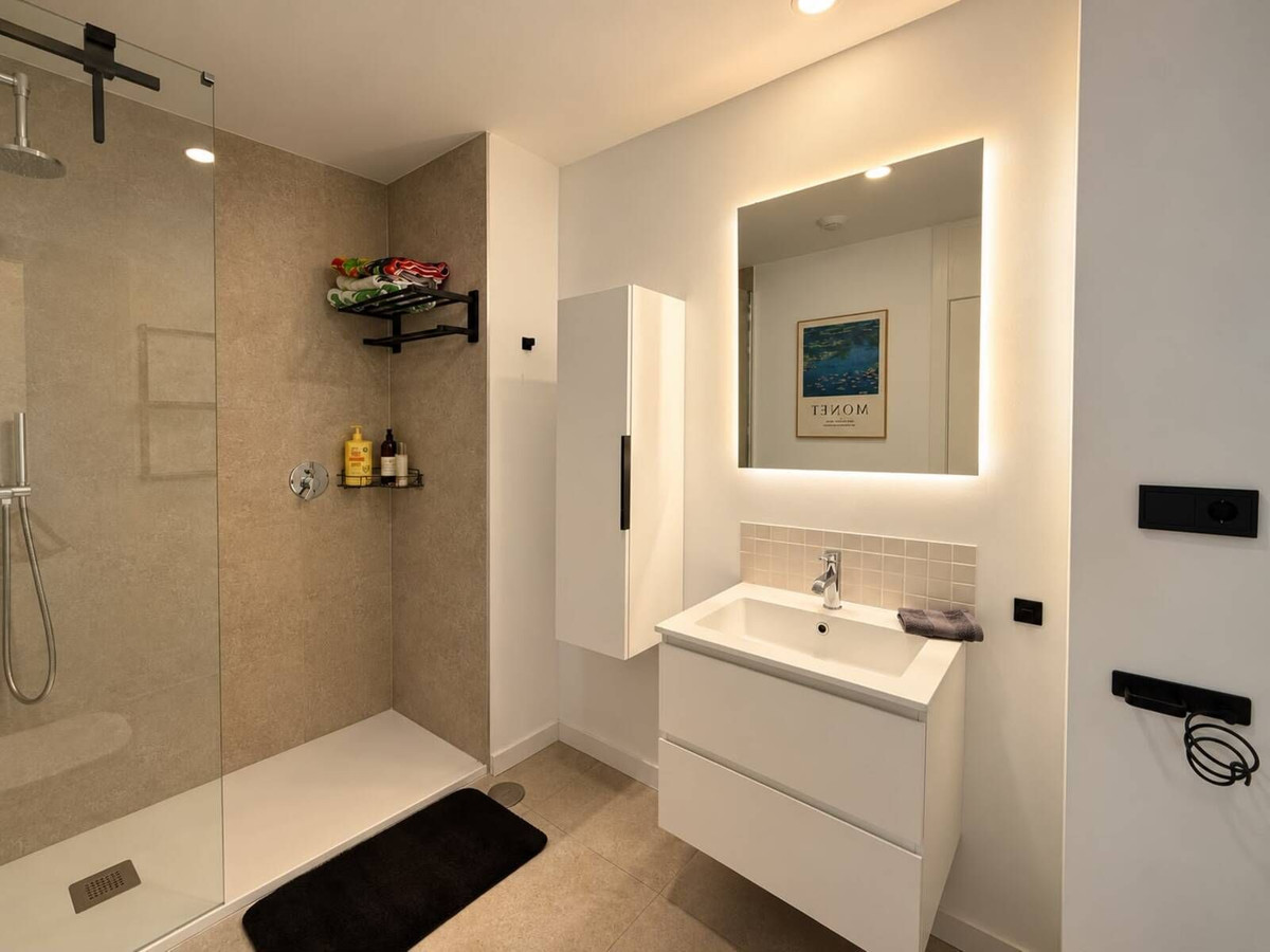 Property main view 26