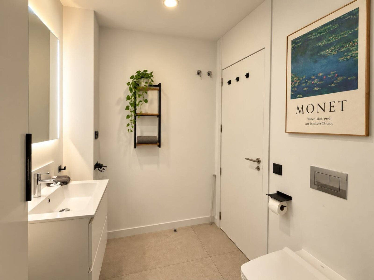 Property main view 27