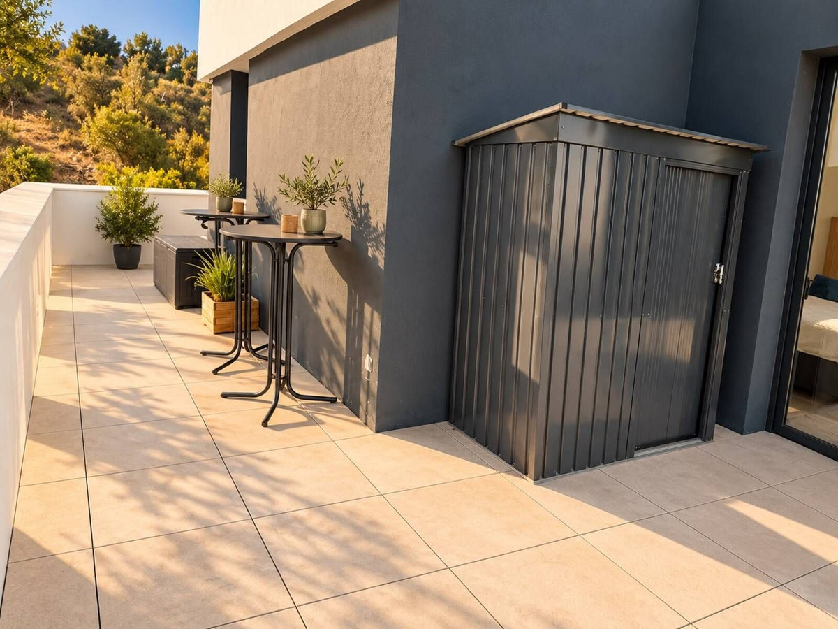 Property main view 28