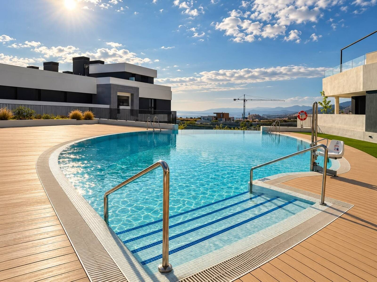 Property main view 29