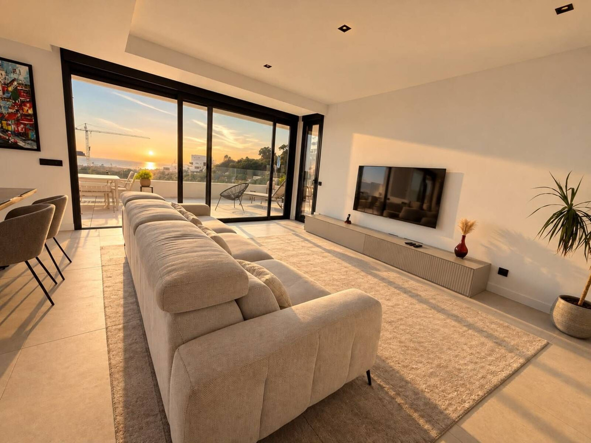 Property main view 3