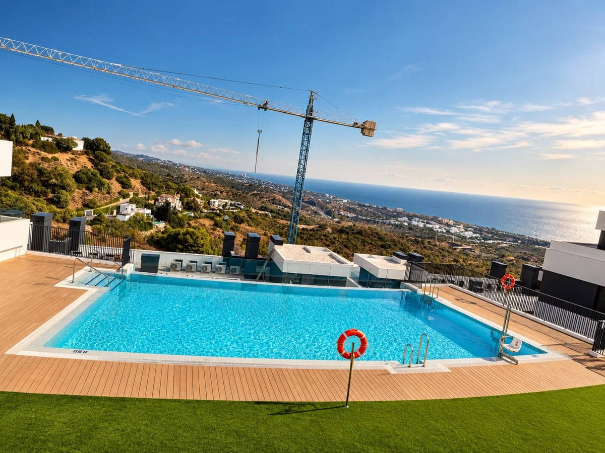 Property main view 30
