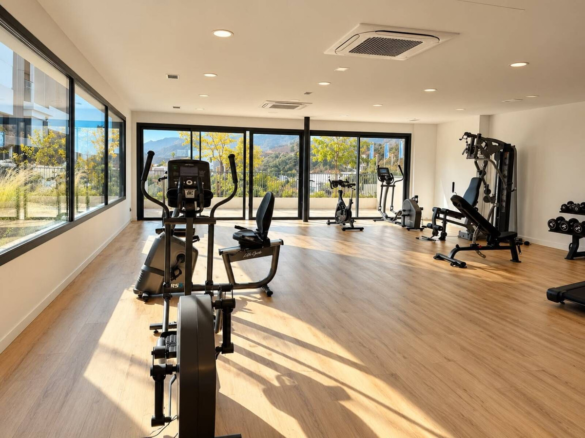 Property main view 31
