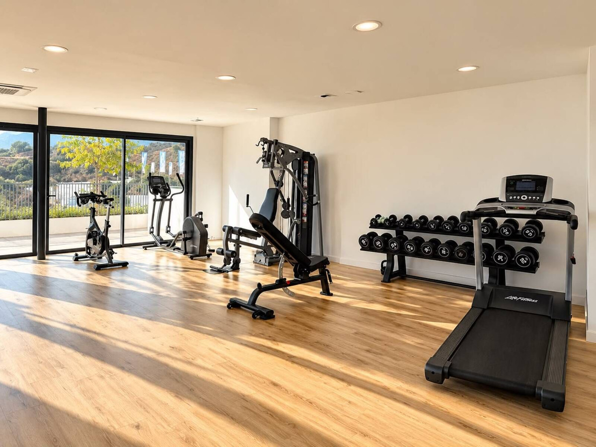 Property main view 32