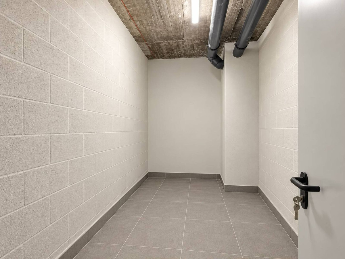 Property main view 33