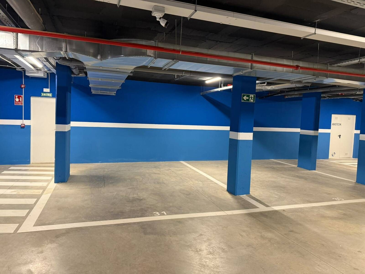 Property main view 34