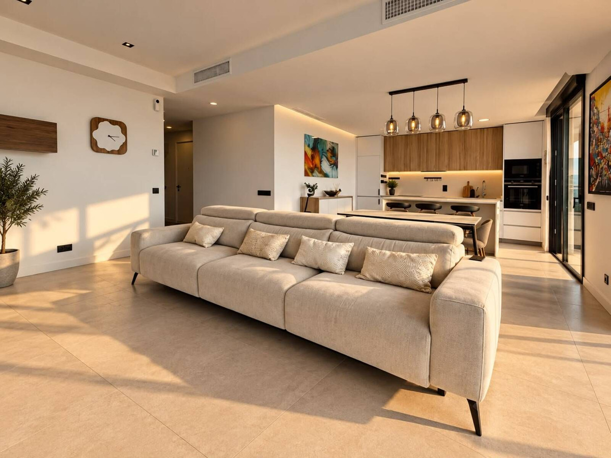 Property main view 4