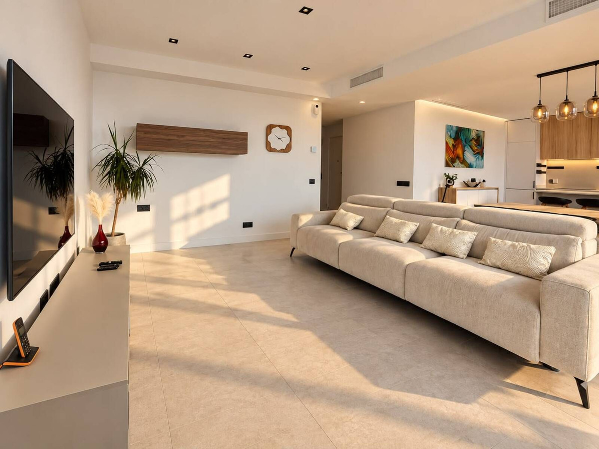 Property main view 5