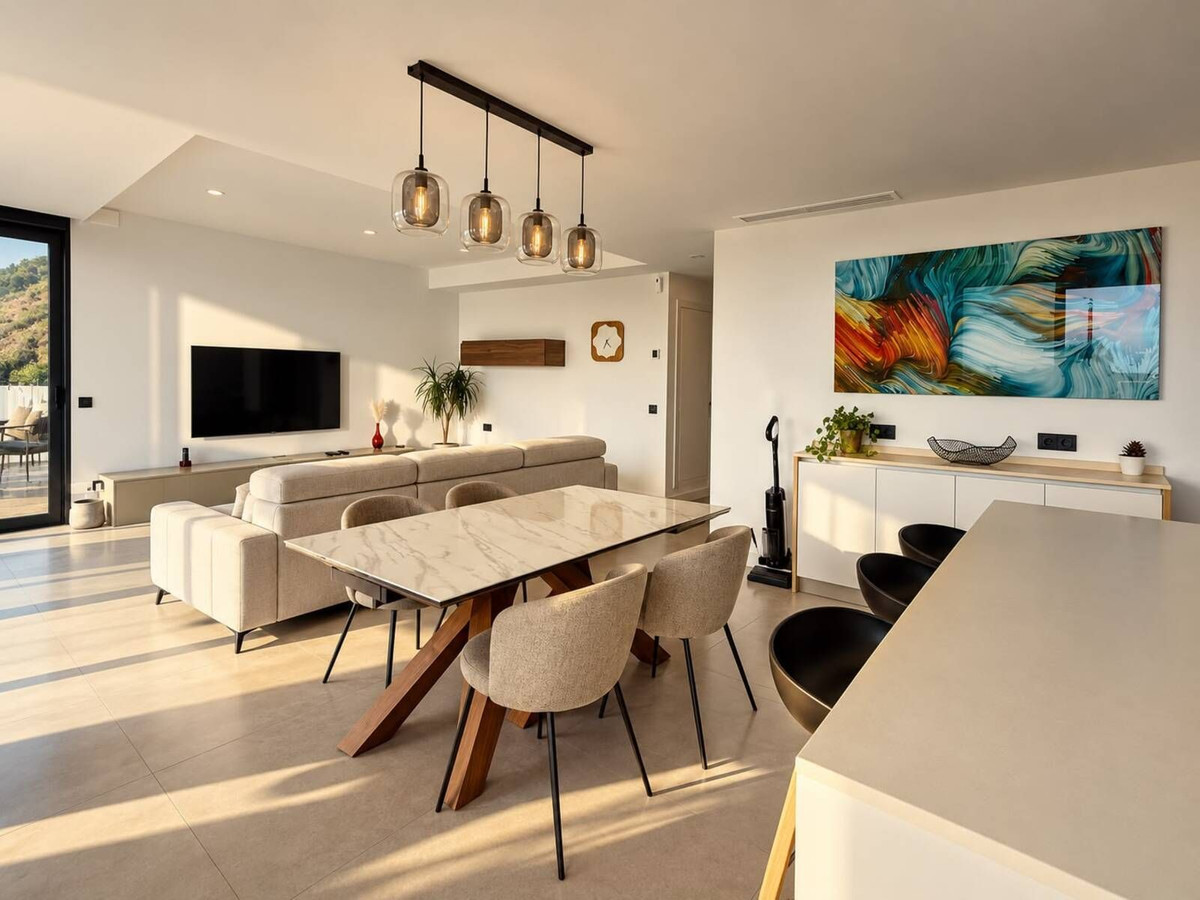Property main view 6
