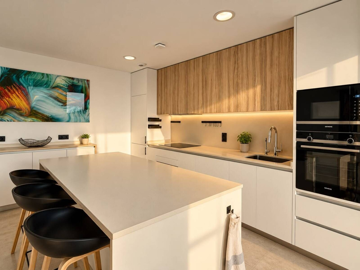 Property main view 7