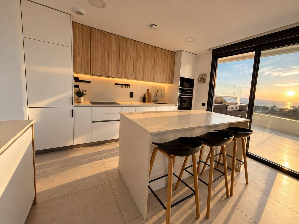Property main view 8