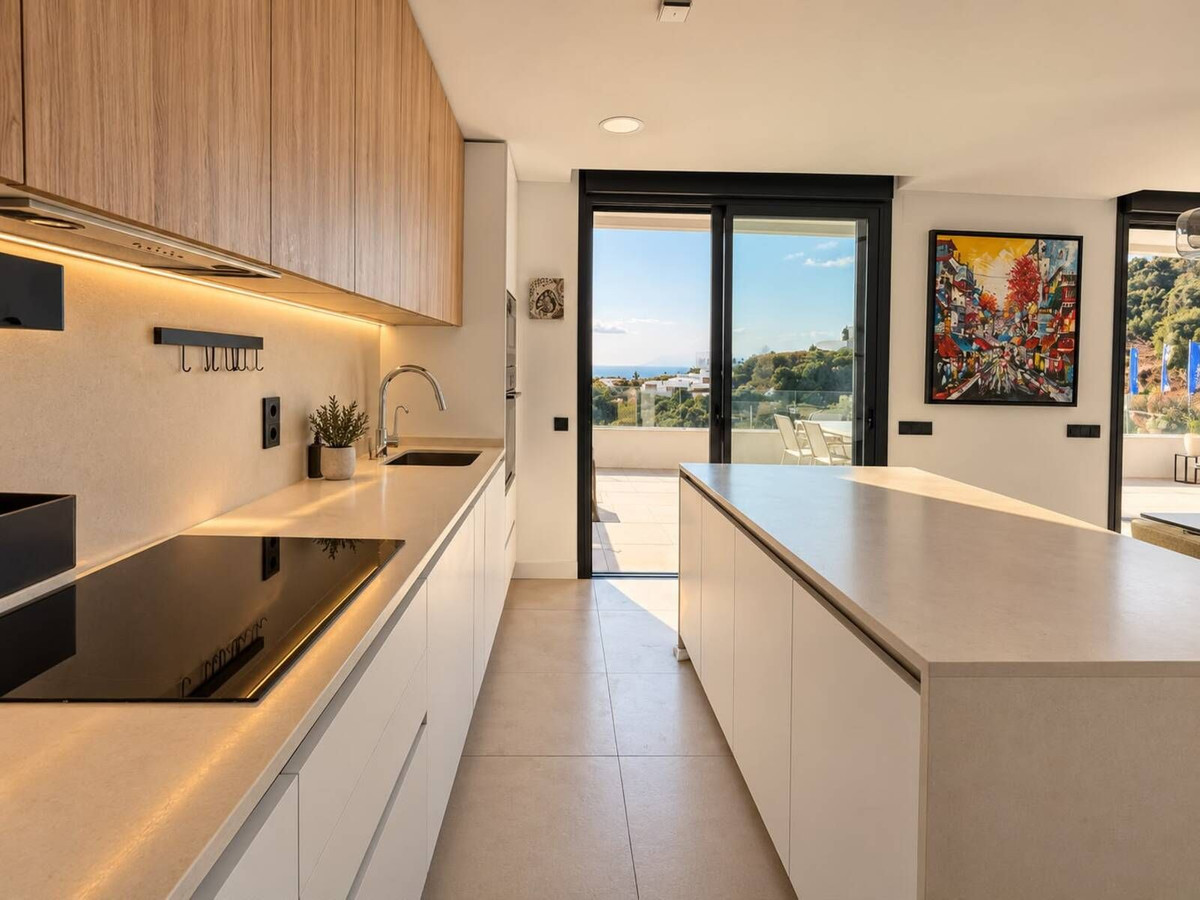 Property main view 9