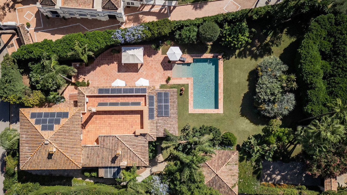 Property main view 10