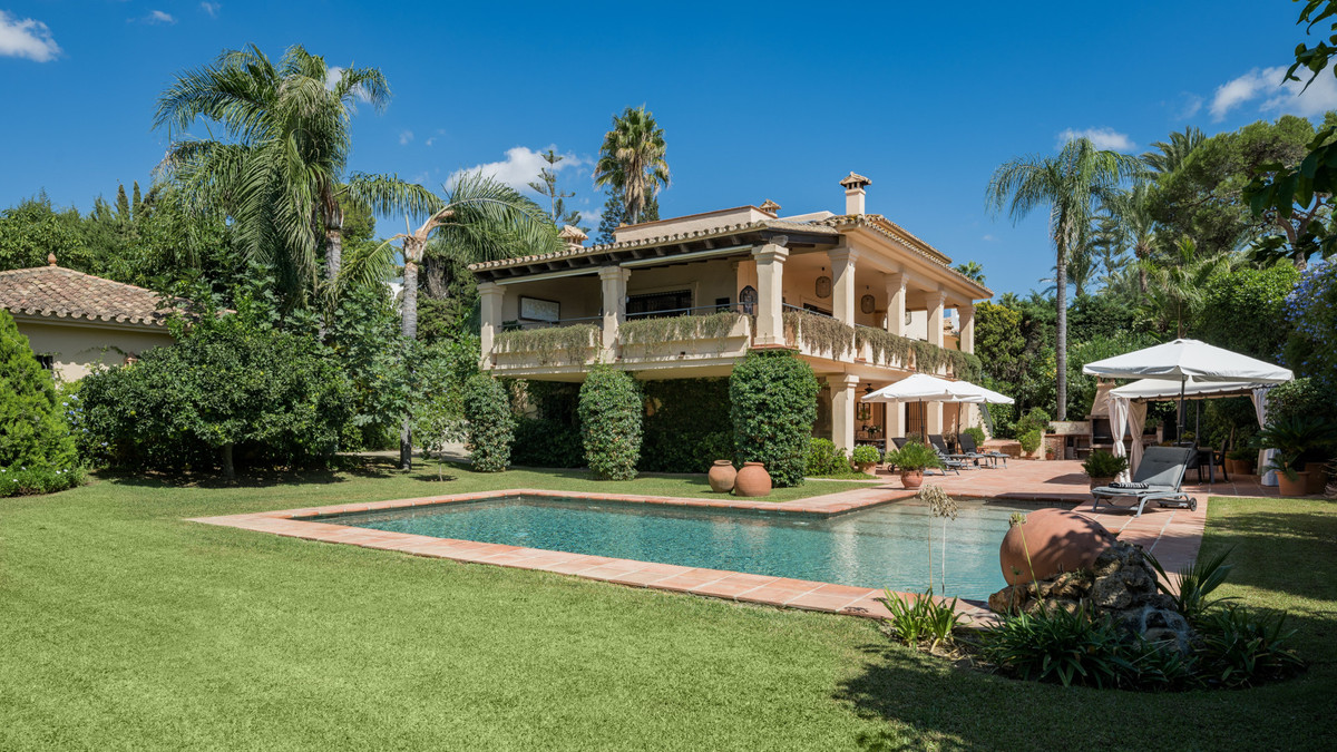 Property main view 11