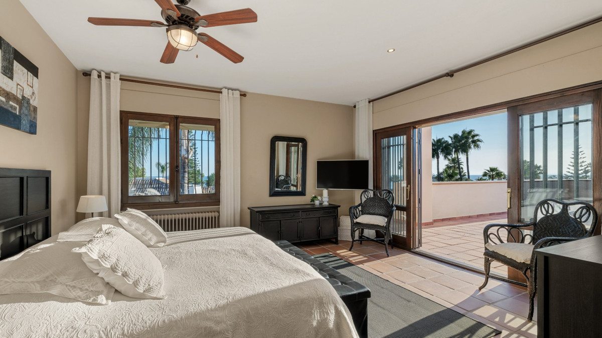 Property main view 12