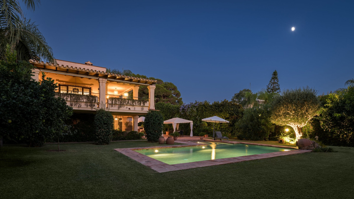 Property main view 13