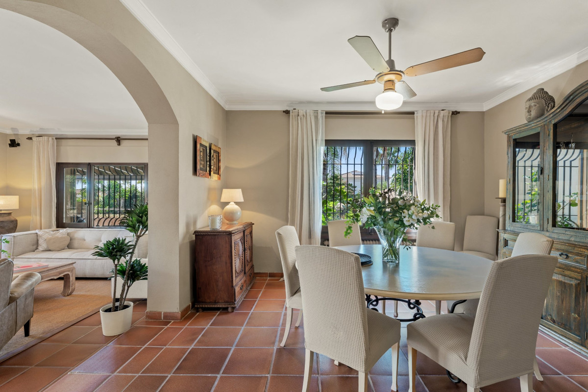 Property main view 15