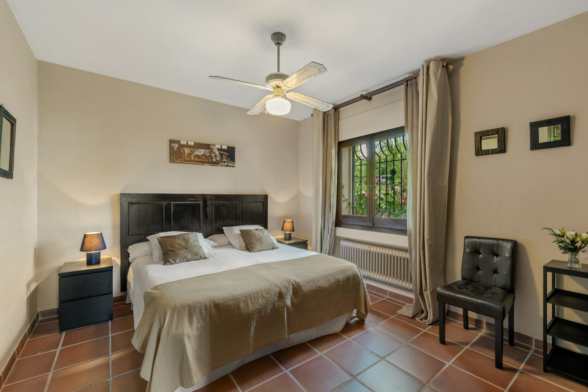 Property main view 16