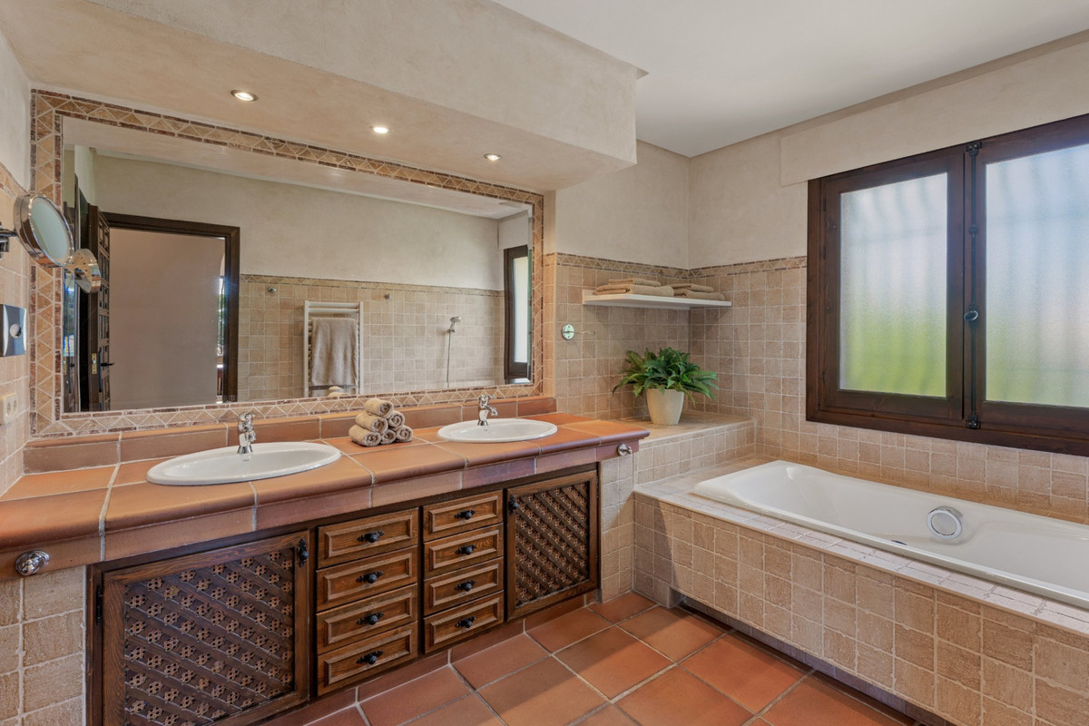 Property main view 18