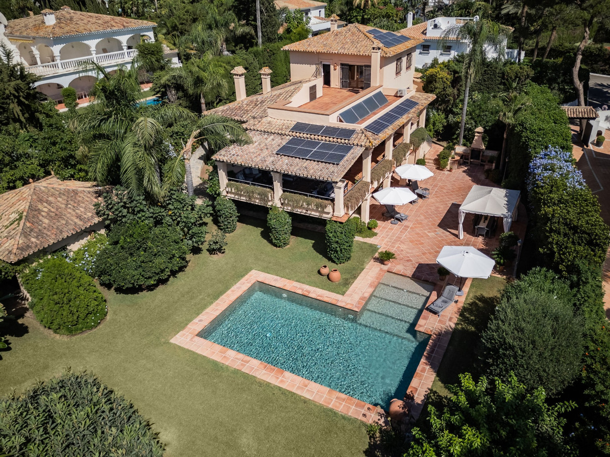 Property main view 20
